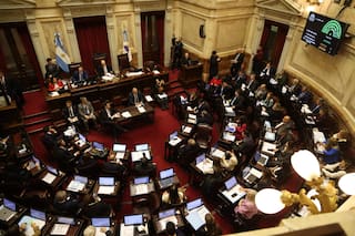 Aprobaron un proyecto que establece un nuevo marco regulatorio para los biocombustibles