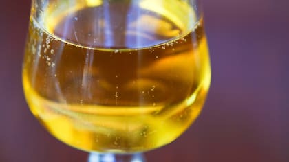 La sidra busca crecer con versiones premium, blends y nuevas presentaciones