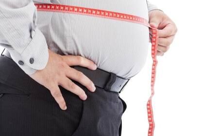 La simple fórmula para establecer el IMC, que consiste en dividir el peso del paciente por el cuadrado de la estatura, ayudó a los médicos a controlar la salud de las personas