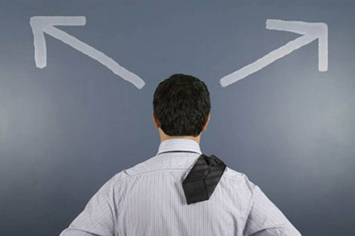 La simplicidad para concretar las inversiones permitió un avance de esta opción; solo en 2017 se crearon más de 240.000 cuentas de personas y, en total, hoy hay 450.000, con un saldo promedio de $294.000