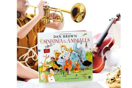 Fábulas con moraleja, rimas divertidas, música y enigmas