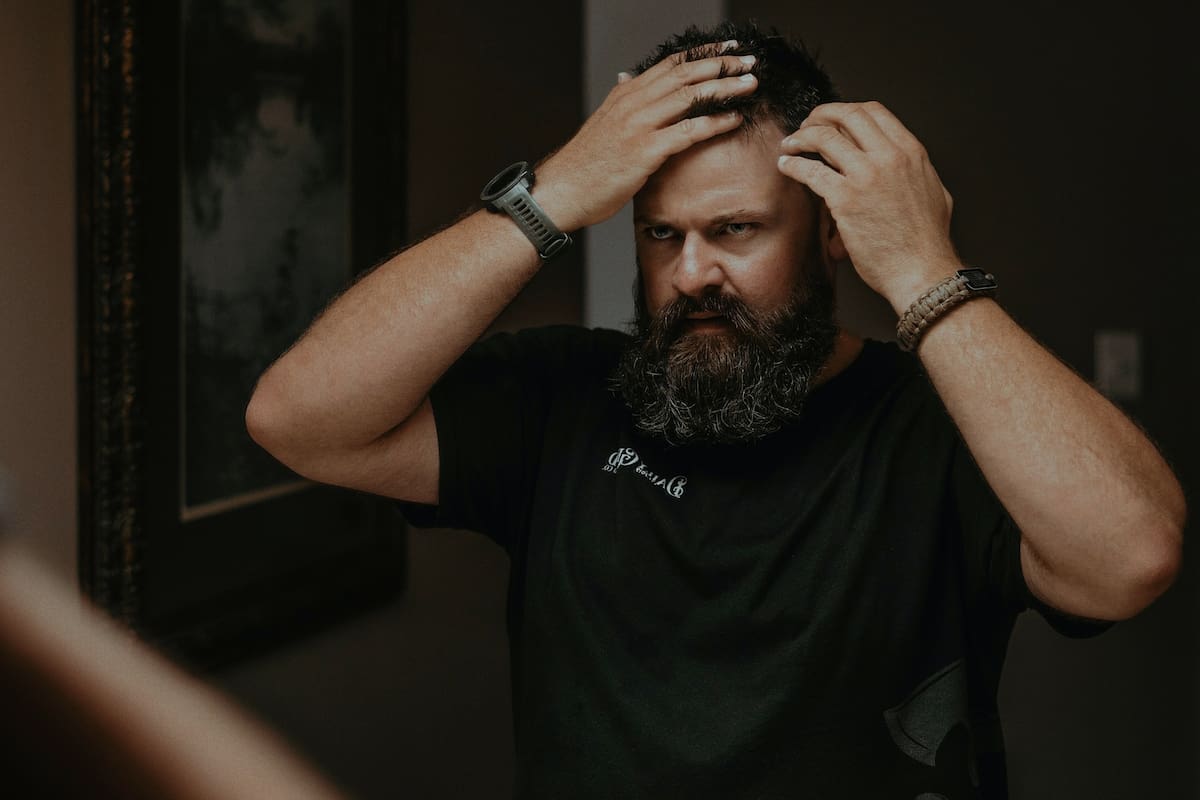 La sinfonía de sonidos que hacemos cuando llega cierta edad puede tener una serie de causas distintas