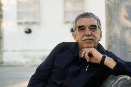 La SIP va a conmemorar los 30 años de “El mejor oficio del mundo”, el histórico discurso que Gabriel García Márquez pronunció ante la asamblea en 1996