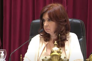 La situación de Cristina Kirchner frente a la Justicia, el punto de análisis de hoy