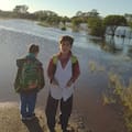 Los caminos rurales, eternos olvidados del debate público argentino
