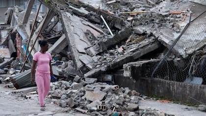 La situación del San Francisco de Asís es una muestra de la realidad a la que se enfrenta el Chocó