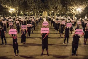 La situación derivada de la pandemia en las artes está "poniendo en peligro la diversidad de la creación”, alerta la Unesco, el organismo de las Naciones Unidas especializado en cultura, ciencia y educación, en un informe publicado hoy