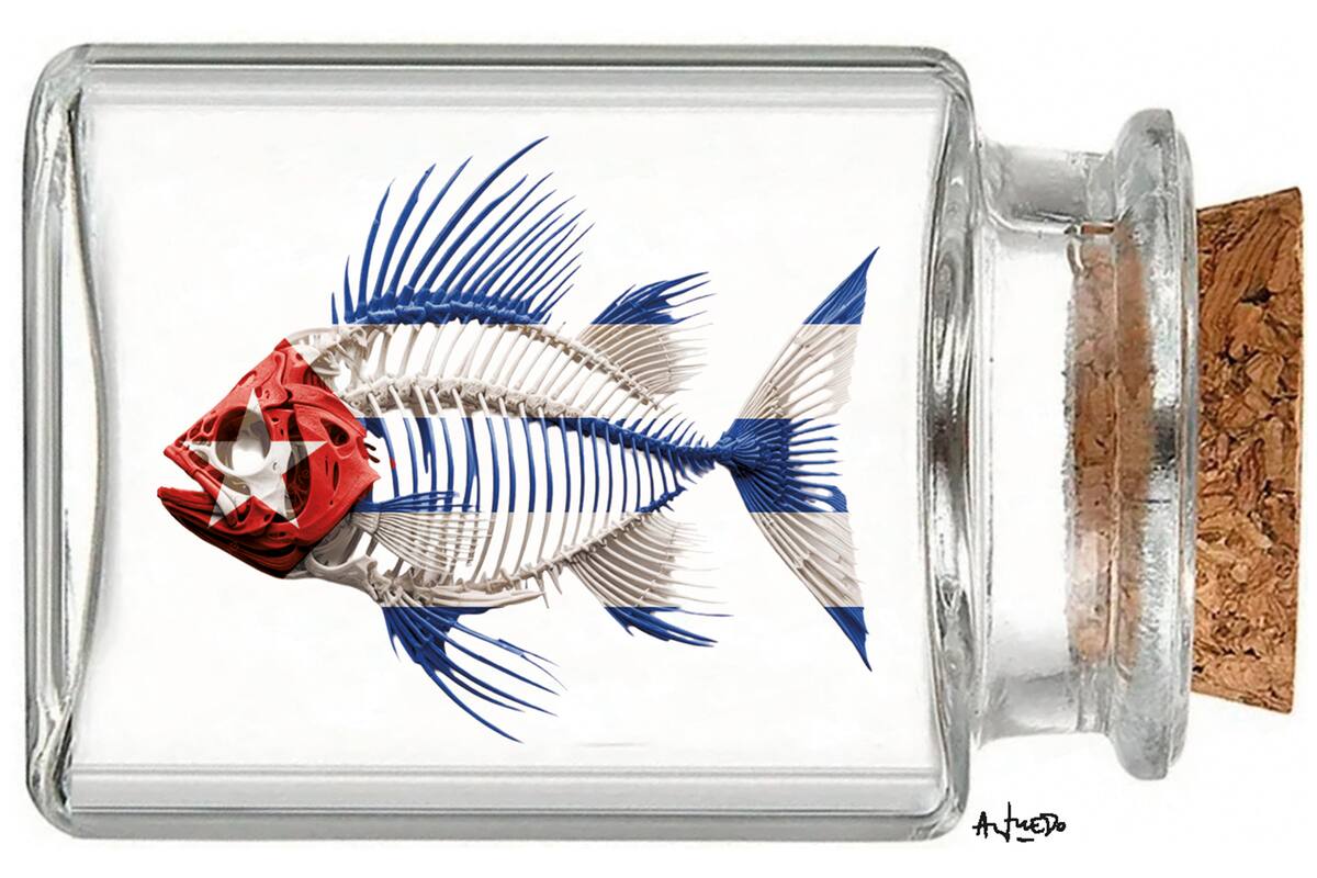 La situación en La Habana