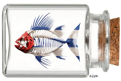 La situación en La Habana