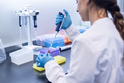 La situación financiera de Bioceres SA revela con esto un estado de asfixia económica