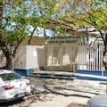Tres alumnos difundieron imágenes íntimas de una docente en una escuela de Mendoza