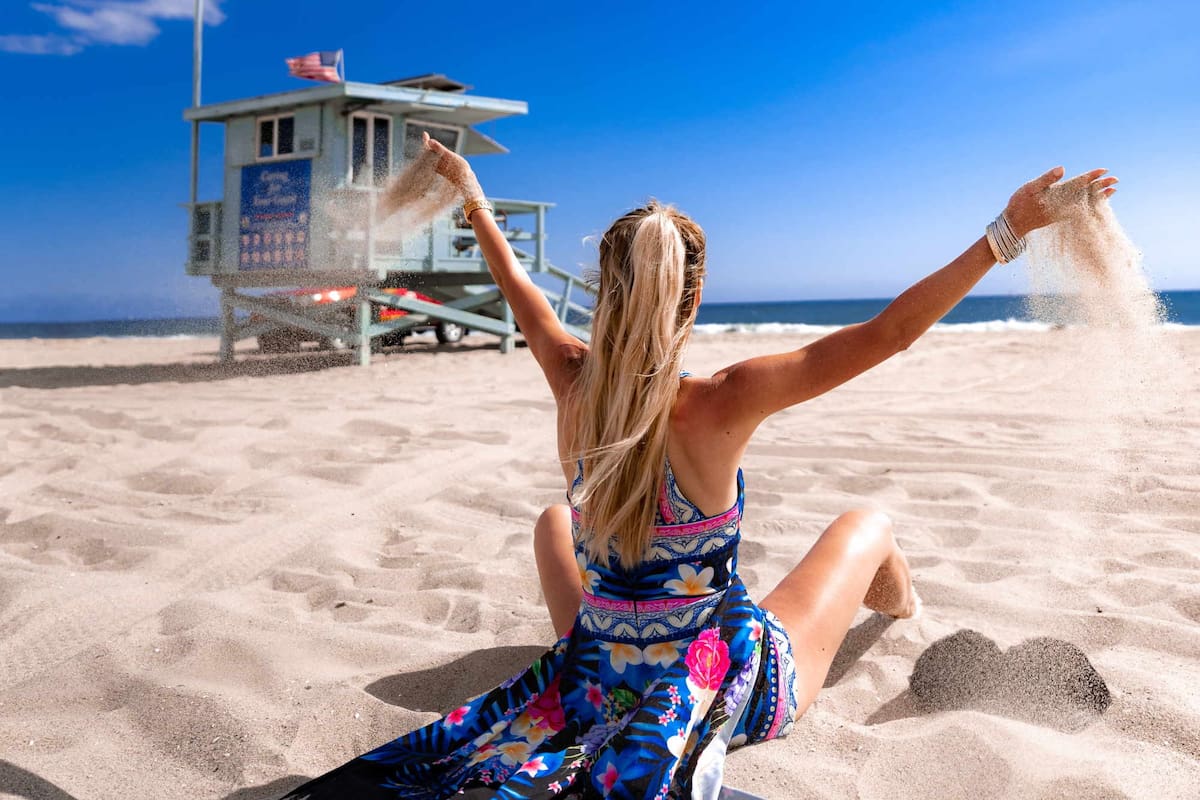 La soberbia es un sentimiento excesivo de autoimportancia o de sentirse superior a los demás