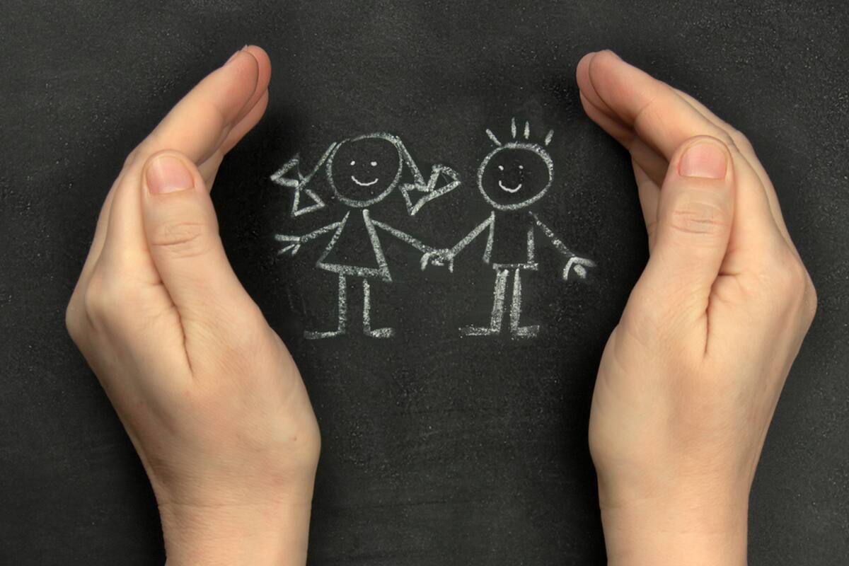 La sobreprotección de los niños ha sido otra pandemia, dice la especialista