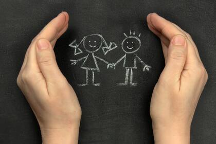 La sobreprotección de los niños ha sido otra pandemia, dice la especialista