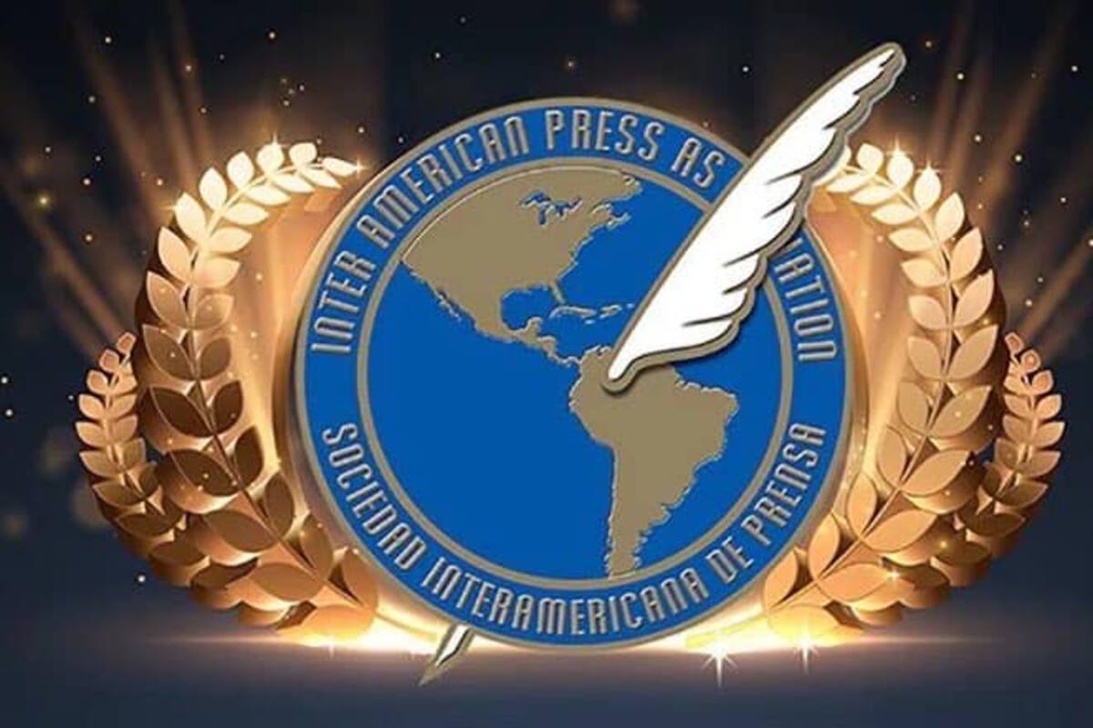 La Sociedad Interamericana de Prensa (SIP) tiene sede en Miami, Estados Unidos; esta asamblea se hará por primera vez en Córdoba