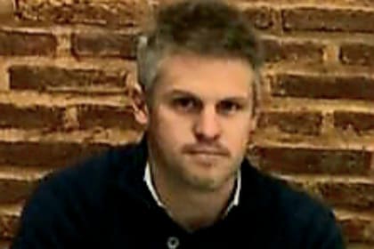 La Sociedad Rural de Reconquista también cierra su cuenta en el banco, según confirmó su presidente, Juan Luis Capózzolo.