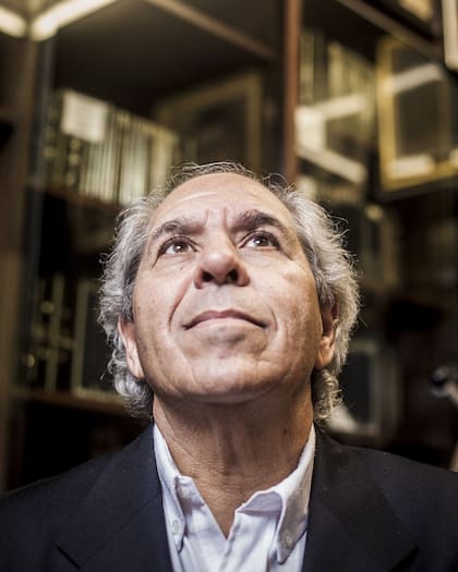 La Sociedad tiene 15.000 socios. Unos 3.000 votan cada cuatro años