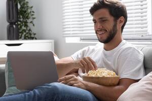 La sorprendente diferencia entre el placer y el disfrute que es importante conocer