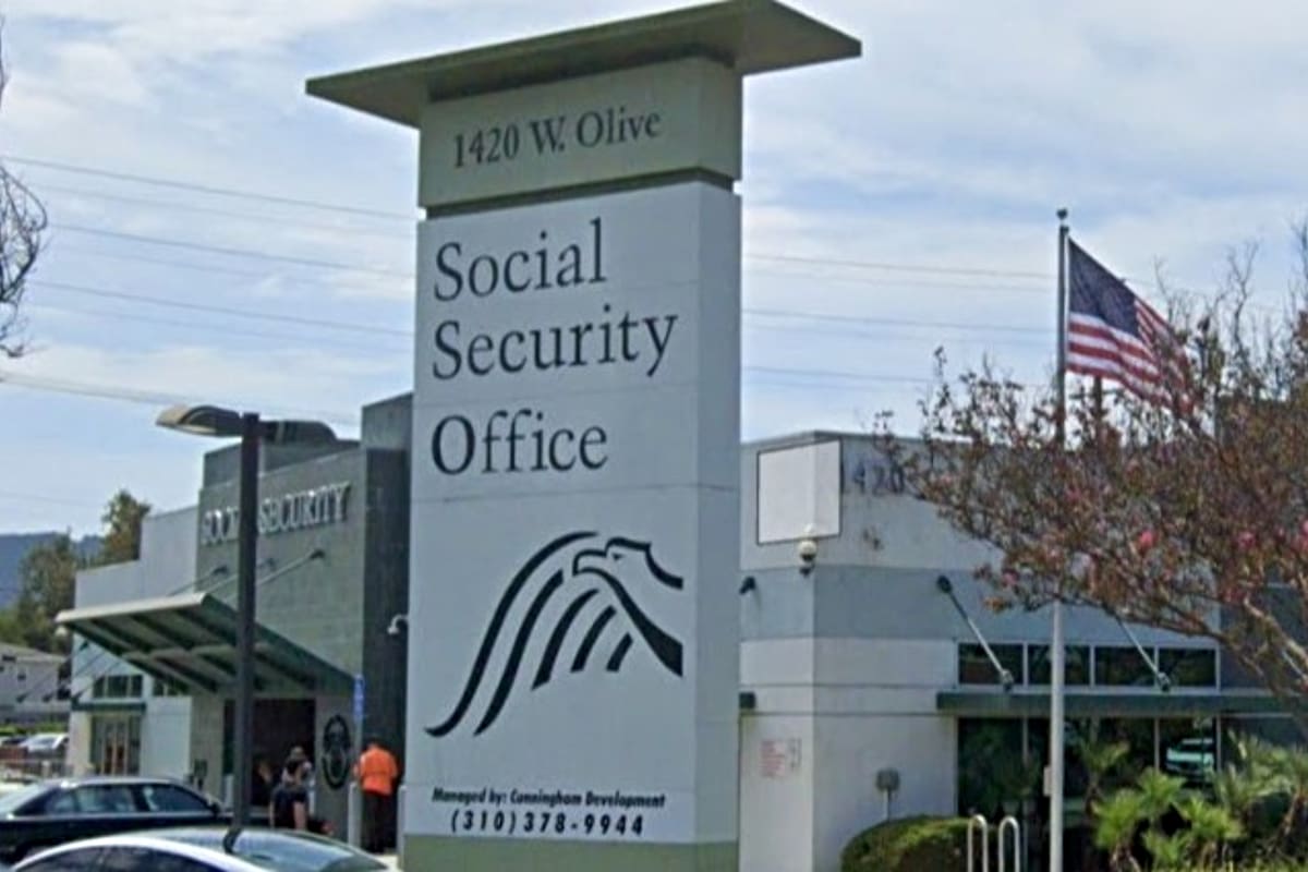 La SSA ampliará la definición de hogar de asistencia pública (PA) en beneficio del programa SSI