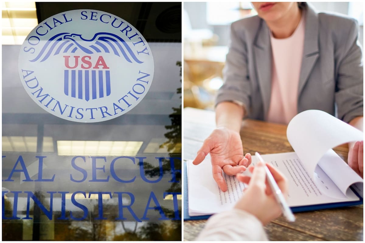 La SSA anunció cambios en la forma de hacer trámites; se digitalizarán las firmas y se eliminará la obligatoriedad de rúbricas en papel