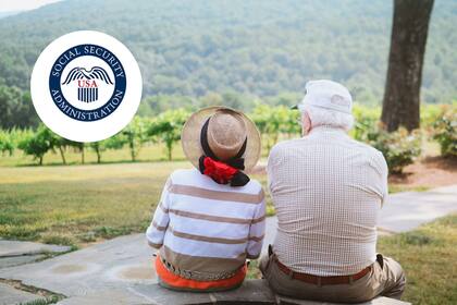 La SSA compartió el calendario de pagos de sus distintos programas para Carolina del Norte (Unsplash/SSA)