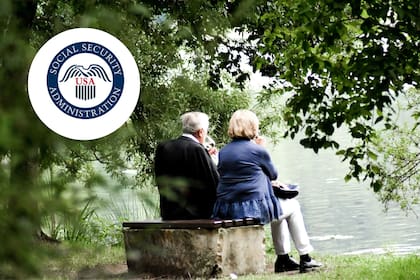 La SSA confirmó cómo queda su calendario de pagos para el mes de diciembre en Illinois (Unsplash/SSA)