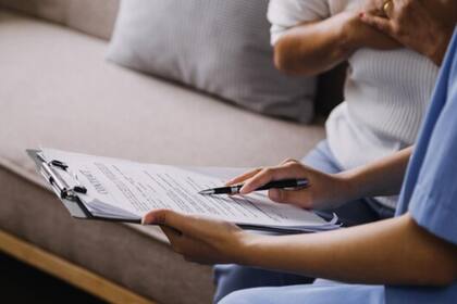 La SSA establece ciertos requisitos para solicitar la Disability por enfermedad en EE.UU