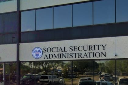 La SSA también verifica que los beneficiarios residan en la dirección registrada