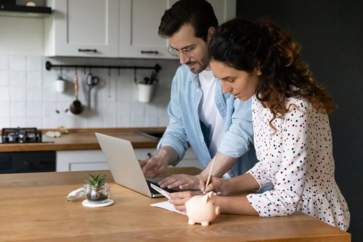 La SSA tiene una lista oficial de enfermedades que califican automáticamente para beneficios