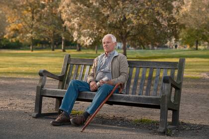 La SSI es un apoyo que se otorga a algunas personas de 65 años o más que tienen ingresos y recursos limitados