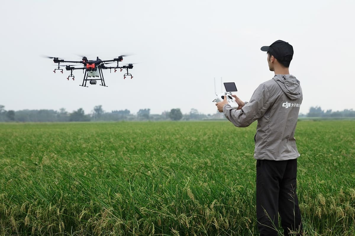 La startup debe ser de base agrícola para participar del concurso