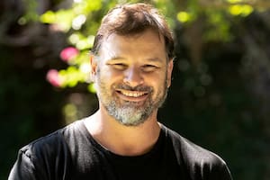 La startup Nuqlea consiguió un fondo alemán que ayudará con US$750.000 a seguir impulsando su trabajo en el mundo de la construcción