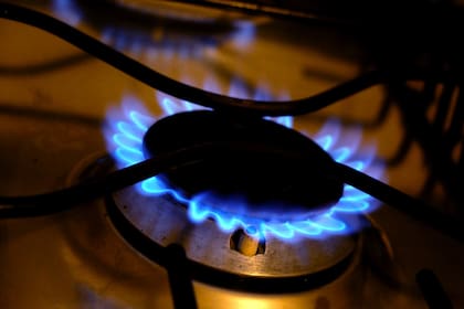 La suba de la tarifa del gas se discute por estos días en la Justicia