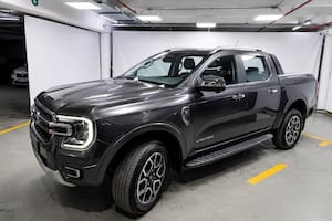 Subastan autos, SUV, pickups y motos desde $500.000