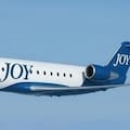 El Gobierno autorizó una nueva aerolínea y Sturzenegger aseguró que será un “hub jujeño”