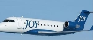 El Gobierno autorizó una nueva aerolínea y Sturzenegger aseguró que será un “hub jujeño”