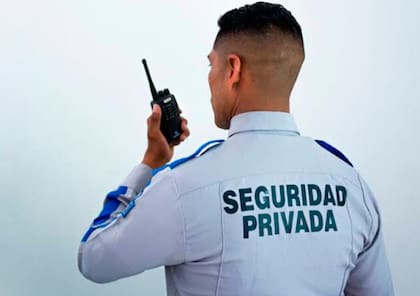 La suma no remunerativa del mes de octubre es de $60.000