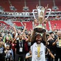 La estrella mundial a la que no le renovaron su contrato en Corinthians y no jugará ante Rosario Central