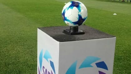 La Superliga insiste en el cumplimiento del fair play financiero