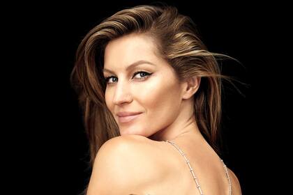 La supermodelo brasileña Gisele Bündchen, es una fiel seguidora y practicante de la técnica de artes marciales de origen japonés, conocida como Jiu Jitsu