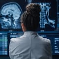¿Cuántos trastornos mentales distintos puede tener una persona? La pregunta que replantea la psiquiatría