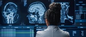 ¿Cuántos trastornos mentales distintos puede tener una persona? La pregunta que replantea la psiquiatría