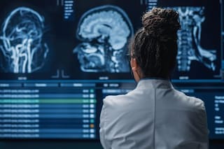 ¿Cuántos trastornos mentales distintos puede tener una persona? La pregunta que replantea la psiquiatría