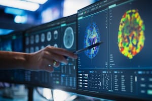 La supervivencia a cinco años mejoró en la mayoría de los tipos de cáncer gracias a avances en prevención, diagnóstico temprano y tratamientos