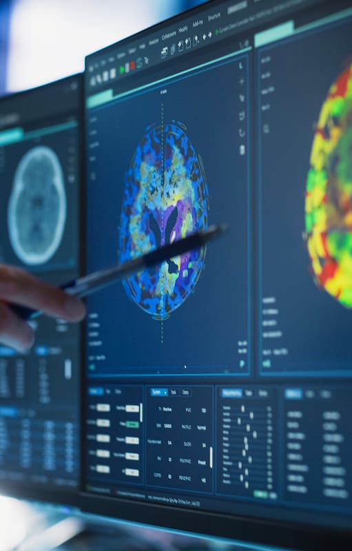 La supervivencia a cinco años mejoró en la mayoría de los tipos de cáncer gracias a avances en prevención, diagnóstico temprano y tratamientos