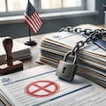 EE.UU. confirma nuevas restricciones para trabajadores inmigrantes con visas H-1B