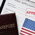El fallo que beneficia a varios paises latinos que podrían obtener de vuelta la visa de inmigrante en EE.UU.