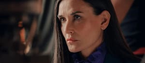 Las mejores películas y series para disfrutar este fin de semana del 3 y 4 de octubre