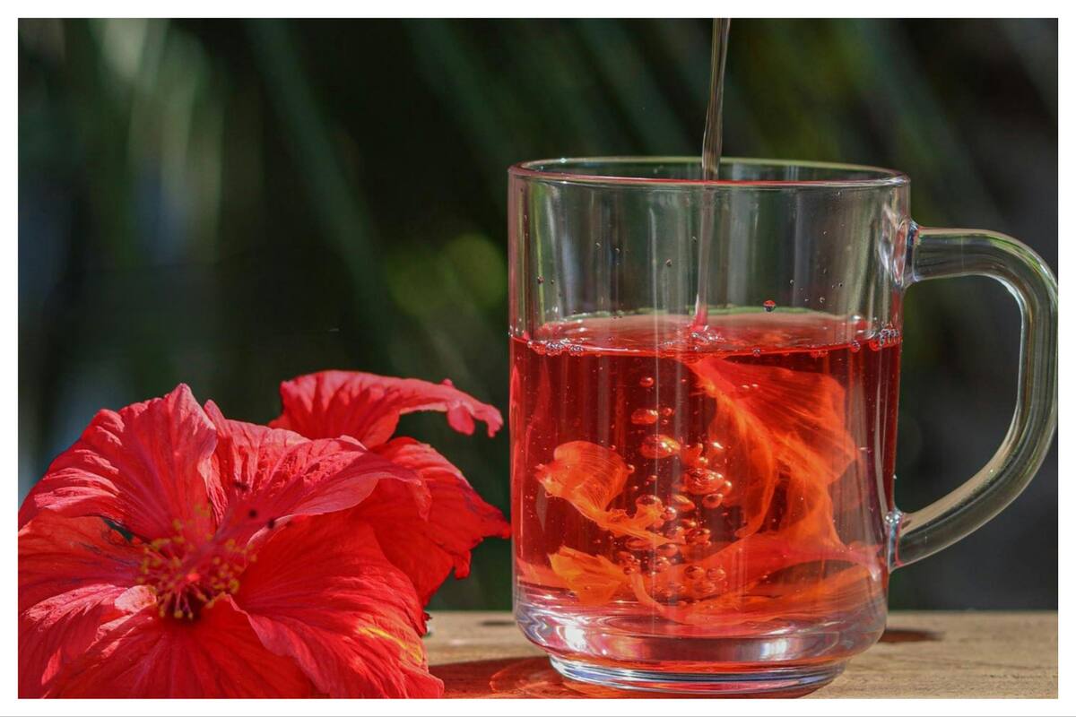 La sustancia es popular en varias culturas