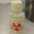 Qué se sabe del robo de una cápsula radiactiva en un laboratorio de Rosario